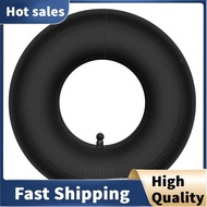 4.10/3.50-4 Inner Tube for Wheelbarrows, Tractors, Mowers, Carts Electric Three-Wheel Four-Wheel Scooter ATV