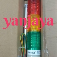 Tower Light 3 Flicker Lamp + Buzzer