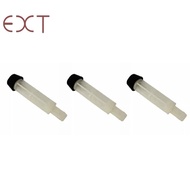 【hzhaiyaa2.my】3X Fuel Filter Assy 6YJ-24260-00 for  Outboard  Fuel Tank 6YJ-24260 12L