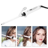9mm Hair Curler Small Curling Wands