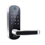 ELH กลอนดิจิตอล รุ่น E919 ELH ELH E919