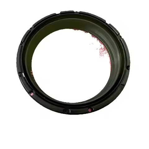 Brand New Original 24105mm Front Lens Glass For Canon RF24-105 Lens First Glass Unit CY3-2494-000 RF