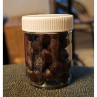 Armenian Chocolate special from Paduka