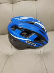 Venzo 兒童單車頭盔