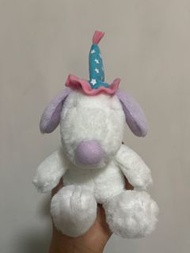 VIPO x Snoopy 史努比盲盒+掛件一個