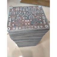 PCB SOCL 506 and PCB SOCL 504 pcb driver 506 pcb driver 504 kit Socl 506 504