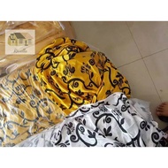 Revella Felamine BATIK Fabric PER KG || Sogany BATIK Fabric Decoration BATIK Fabric