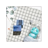15gx3 Only 71.5 Yuan~Polaya Yuanli Cream Medium Sample 5/15g Moisturizing Soothing Moisturizing Skin