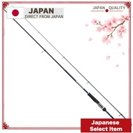 SHIMANO 23 Free Game S76L Telescopic Fishing Rod 2.29m 4-Section