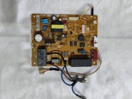 Modul pcb AC sharp R32 Jetsreem original