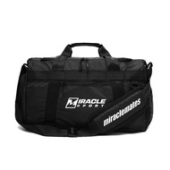 Miracle Mates - Prosvic Duffle Bag Miracle Sport