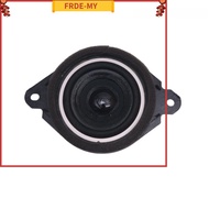 FRDE◎GKK8-66 -960 Dashboard Speaker Assembly for Mazd​a 2014-2018