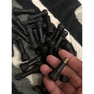 🔥🔥VALVE TIUBLESS UNTUK RIM LUBANG KECIL RIM AJI RACING & RACING BOY🔥🔥