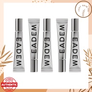 EADEM Le Chouchou Lip Softening Balm