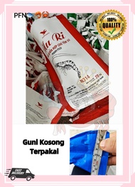 💥READY STOCK💥 Guni Used Kosong Guni Terpakai Used Guni Sack (Second hand)