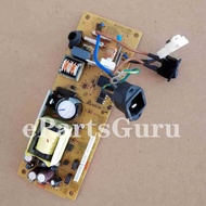 Brother MFC-7360 MFC7360 MFC-7860 MFC7860 MFC-7060 MFC7470 7055 Power Unit