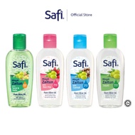 SAFI Pure olive oil Minyak zaitun 150 gram
