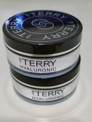 By Terry 玻尿酸蜜粉 兩罐合售