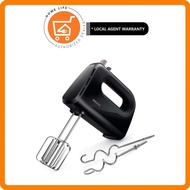 Philips HR3705 Daily Collection Mixer