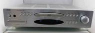 NAD L 53 DVD CD Amplifier with Bluetooth ( 請留意內文)