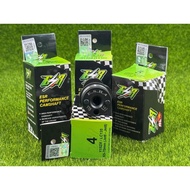 ESR MOTOR CAMSHAFT RACING Y15ZR V1 V2 LC135 EX5 EX5 DREAM WAVE125 ESR1 ESR2 ESR3 ESR4 W125 CAM RACIN