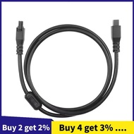 For   Lite 1M 4-Pin Extension Cable for A1/A1mini 3D Printers for Home School Office Etc.