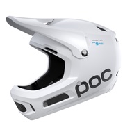 POC - Cycling - Helmet - Coron Air Spin - Mountain Bike Cycling Helmet