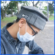 ∣ Youth Caps Folding Caps/hijrah Caps/afgan Caps/Cap Caps/ Folding Caps/Hats/Beanie Caps