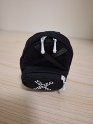 Kenzo 背包（20cm娃娃用）