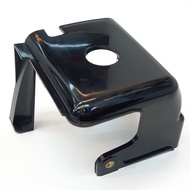 30DN 29CC Engine Cylinder Cover | 1/5 Scale RC 29CC Engine Cover