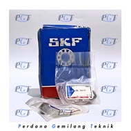 NEEDLE ROLLER BEARING HK 0810 SKF