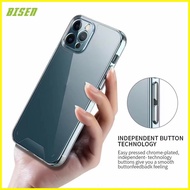 ♞,♘,♙BISEN CASE For Huawei  Y7A Y7P NOVA 7i 9 6SE Y9PRIME Space Capsule cover