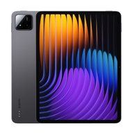 Xiaomi Pad 7 Snapdragon 7+ Gen 3 45W wired/Xiaomi Pad 7 Pro Snapdragon 8s Gen 3 67W wired 8850 mAh H