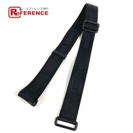 LOUIS VUITTON可調式肩帶