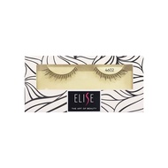 MATA Elise Eyelashes - LP Classic 4602