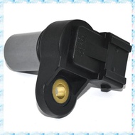 [R Q M U] 39350-23700 Camshaft Position Sensor Camshaft Position Sensor for