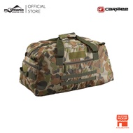 Caribee Op's Duffle Gear Bag (65L)