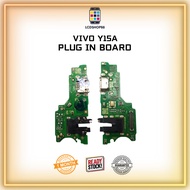 LCDSHOP88 VIVO Y15A PLUG IN BOARD VIVO Y15A PLUG IN BOARD VIVO Y15 A PLUG IN BOARD VIVO Y 15 A
