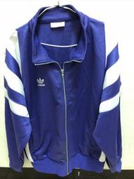 道明中學制服運動外套球衣運動球衣棒球服足球服籃球服羽球服亮面球衣表演服蒐藏用制服角色扮演制服紀念衣