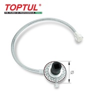 TOPTUL Angular Torque Gauge JDAW1601