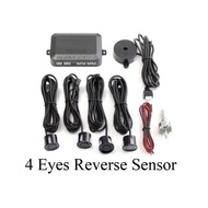 22mm 4 eyes Reverse Sensor Only