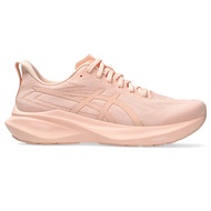 ASICS : 1012B820.700 GT-2000 13 LITE-SHOW WOMEN รองเท้าวิ่งผู้หญิง ของแท้