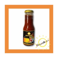 Kikkoman Gochujang / Kikkoman Saus Pedas Ala Korea 300grm