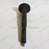 Kualitas No1 Injector D85Ess-2 / Injector 6D125-2 / 6151-12-3100