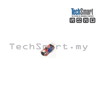 Sound Sensor