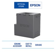 PXMB11 C9387 Maintenance Box for Epson EcoTank M1050 & M2050 Printer