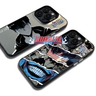 Case Samsung A55 A35 A25 A15 M15 A54 A34 A24 A14 A53 A33 A23 A13 A52 A32 4G A12 A05S A05 A06 A16 A04