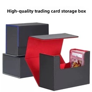 P PSA/BGS/CCG/PCS PCS NBA Star Card Review Grading Card Storage Box Grading Card Brick Box