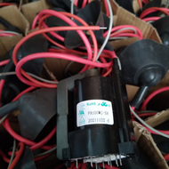 FLYBACK TV | FLYBACK TV FA100WJ-SA PLYBACK TV FA100WJ-SA MERK RoHS