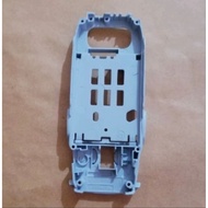 Nokia 3310 3315 3330 3350 bone